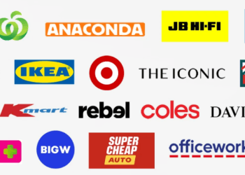 Deal Hunters Assemble! 🕵️‍♂️ Upvote & Comment What You’re Searching For!
