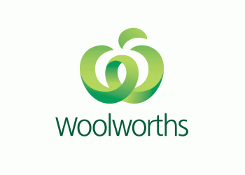 Like this post if you love Woolworths