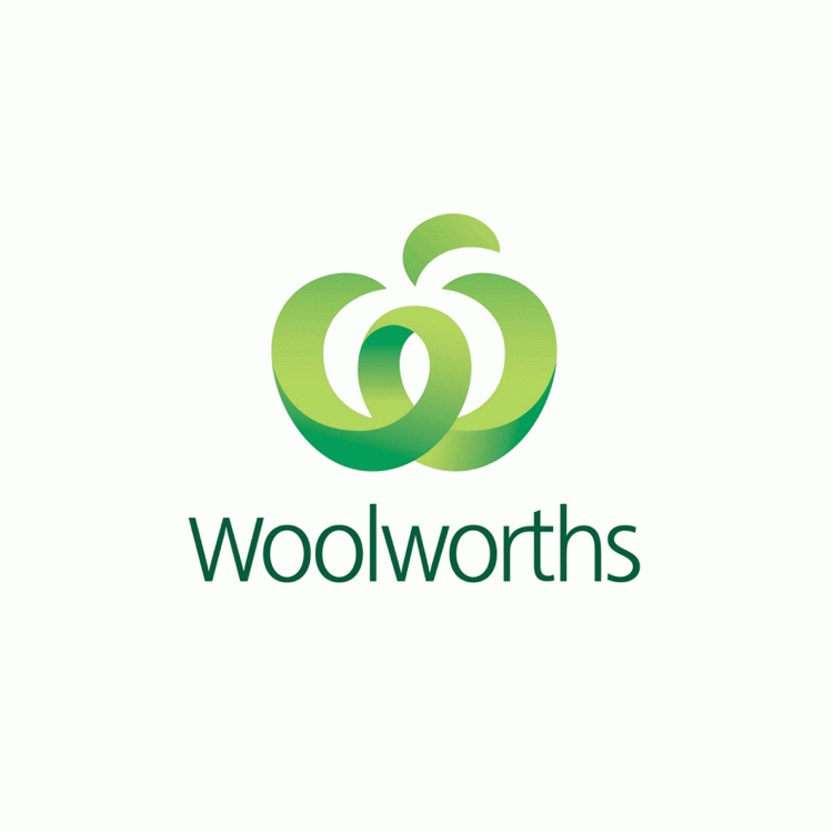 Like this post if you love Woolworths