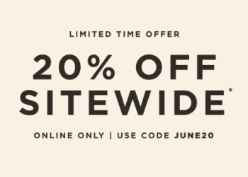 Cheesecake Shop 20% Off Coupon
