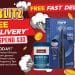Chemist Warehouse EOFY