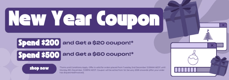 Mwave Coupons