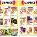 Coles Weekly Catalogue 22 April 2026