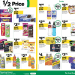 Woolworths Weekly Catalogue 22 April 2026