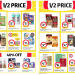 Coles Weekly Catalogue 29 April 2026