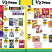 Woolworths Weekly Catalogue 29 April 2026
