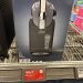 Aldi (Gateways): Ambiano Slushie Maker $84.49