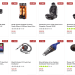 Autobarn: up to 80% off