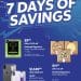 Costco iPhone 17 discount