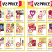 Coles Weekly Catalogue 6 May 2026