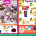 Woolworths Weekly Catalogue 6 May 2026