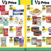 Woolworths Weekly Catalogue 13 May 2026