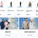 Aldi: Snow Gear on sale (23 May 2026)