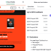 Boost Mobile Shopback