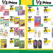 Woolworths Weekly Catalogue 27 May 2026
