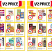 Coles Weekly Catalogue 27 May 2026