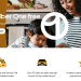 Uber One 4 months free trial