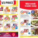 Coles Weekly Catalogue 3 June 2026