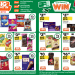 Woolworths Weekly Catalogue 3 June 2026