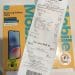 Woolworths (Pimpama): $29 Samsung Galaxy A05s