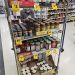 Coles (Hurstville): Pasta Sauces $0.50