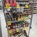 Coles $0.50 pasta sauce