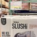 Costco Ninja Slushi