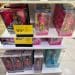 Myer (Macquarie): take a further 90% off toys