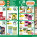 Woolworths Weekly Catalogue 10 June 2026