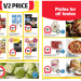 Coles Weekly Catalogue 10 June 2026