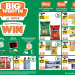 Woolworths Weekly Catalogue 17 June 2026