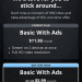 HBO Max: half price basic for 3 months (existing users only)