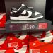Nike (Gold Coast): additional 50% off