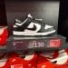 Nike Panda Dunks $65