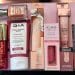 Priceline Free Beauty Box $49