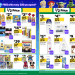 Woolworths Weekly Half Price Specials 15 July 2026