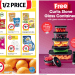 Coles Weekly Half Price Specials 22 July 2026