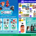 Woolworths Weekly Half Price Specials 22 July 2026