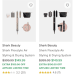 Shark Air Styler $149.99