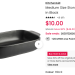 KitchenAid Stone Baker