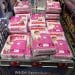 Huggies $6.50 Nappies