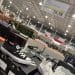 Converse Shoreline Shoes $29.98 at Costco