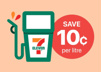 Telstra Plus 7-Eleven