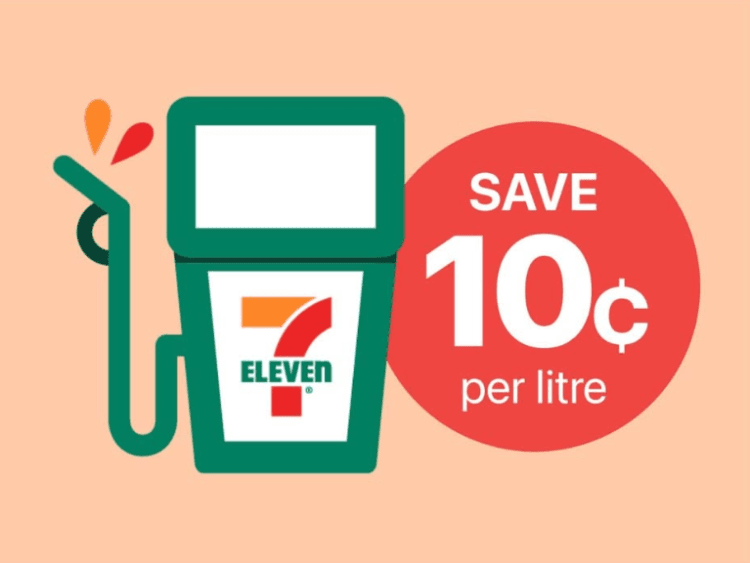 Telstra Plus 7-Eleven