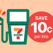 Telstra Plus 7-Eleven