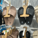 Big W Wave Zone Sandals