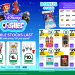 Woolworths Weekly Half Price Specials 5 August 2026