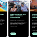 Village Roadshow Afterpay Day