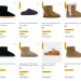 Big W: Uggs for $7