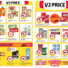 Coles Weekly Half Price Specials 26 August 2026